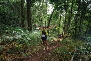 BIB: 
                            <button type="button" onclick="openModal(22464786)" class="btn btn-primary btn-sm float-right btn-popup" data-toggle="modal" data-target=".modal-high-quality">
                        <i class="fas fa-shopping-cart"></i> Add to Cart
                    </button>
                                            <button type="button" onclick="isThisMe(22464786, true)" class="btn btn-success btn-sm float-right btn-popup btn-isme hidden" data-toggle="tooltip" data-placement="bottom" title="นี่คือรูปของคุณใช่ไหม คลิกที่นี่เพื่อเอาเข้าอัลบั้ม">
                        <i class="fas fa-plus"></i> Add to album
                    </button>
                    <button type="button" onclick="isThisMe(22464786, false)" class="btn btn-warning btn-sm float-right btn-popup btn-isnotme hidden">
                        <i class="fas fa-ban"></i> Remove from album
                    </button>